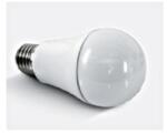 Schrack Classic A60 10W E27 230V 800lm 2700K without dimming (LID14722)