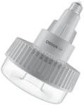 OSRAM Sursa de iluminat, bec cu LED 1906 LED CLAS A 28 5 W/2000K E27 (4058075135888)