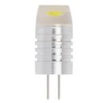 Horozk Electrik Bec LED MINI /001-009-0002 (001 009 0002 /HL 454L)