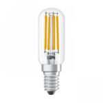 Rendl light studio OSRAM Retrofit TUBE clear 230V E14 LED EQ40 2700K (G13150)