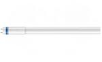 Philips MASTER LED tube pentru HF 1500mm 20W 6500K 3100lm T8 C ROT 40.000h (929001284502)