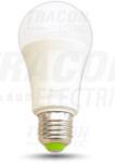 TRACON Sursa de lumina LED, formasferica LA7015NW 230 V, 50 Hz, 15 W, 4000 K, E27, 1200 lm, 250°, A70, EEI=A+ (LA7015NW)