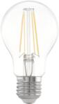 EGLO Sursa de iluminat E27 2700K alb cald mm (11501 EGLO)