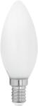EGLO Sursa de iluminat E14 4000K alb neutru mm (12564 EGLO)