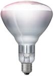 Philips Bec Philips infrarosu IR250CH 250W BR125 E27 230-250V (923212143801)