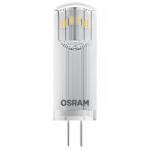 Rendl light studio Osram Pin G4 12v G4 Led Eq20 300° 2700k (g13034)
