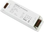 Ideal Lux Sursa luminoasa DRIVER LED STRIP DALI 075W (244563 IDEAL LUX)