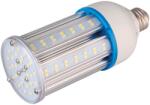 Total Green Bec LED 36W 6500K E40 (EL0027214)