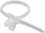 IEK Brida anchor HA 2, 5x100 (100 pcs. /packing) (UHH17-36-100-100)