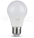 Schrack VT-2112 11W 1055lm 4000K 220-240V E27 IP20 (LIVT7349)