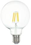 Schrack LM-E27-LED G95 2700K (1 pcs) (LI11503-)