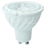 Schrack LED Reflector 6, 5W GU10 PAR16 450lm 4000K IP20 110° dimmable (LIVTS199)
