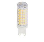 Horozk Electrik Bec LED PETA 10 /001 045 0010 (0LED-001-045-0010-010)