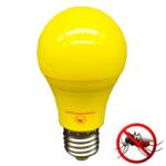 SPN Bec Led Anti-insecte 10W lumina galbena (SPNSPN6509Z)