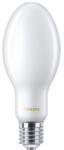 Philips Bec Philips TrueForce Core LED PT HPL 36W (125W) 3000K 5500lm E40 Mat (929002481402)