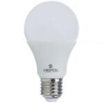 Lohuis Lighting Bec LED HEPOL, forma A60, E27, 10W, 30000 ore, lumina calda (5948668023298)