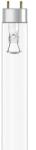OSRAM Lampa UV HNS 15W G13 UV-C OSR (4008321770271)