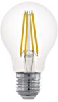 Schrack E27-led-a60 6w 2700 (li69206-)
