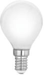 Schrack LM-E14-LED-P45 4W opal 2700K (1 pcs) (LI11604-)