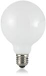 Ideal Lux Sursa luminoasa E27 08W GLOBO D095 (253442 IDEAL LUX)
