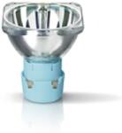 Philips MSD Platinum 5 R (928190805314)