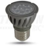 TRACON Sursa de lumina Power LED LE275CW 230VAC, 5 W, 6500 K, E27, 330 lm, 40° (LE275CW)