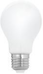 EGLO Bec EGLO 12544, LED E27 12W (12544 EGLO)