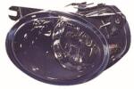 DEPO Proiector ceata DEPO 441-2015L-UQ (441-2015L-UQ)