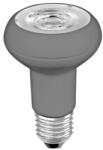Schrack RL-R80 60 DIM 5, 5W 230V 36° 827 360lm 960cd WFL E27 (LI43119454)