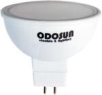 SPN Bec Led Mr16/3w/220v/2700k R50 (spnspn6551)