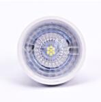 Schrack VT-257 6, 5W 450lm 3000K 12V GU5, 3 (LIVTS204)
