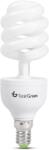 Total Green Bec Economic Spirala 13W E14 6400K 134mm FT5003_TG-23 (EL0005471)