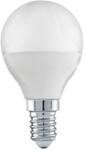 Schrack LM-E14-LED P45 6W 470Lm 3000K 3 Step dimmable (1 pcs) (LI11583-)