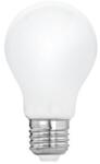 Schrack LM-E27-LED-A60 5W opal 2700K (1 pcs) (LI11595-)