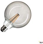 Schrack G125 440lm 2700K 230V gri (LI1003092-)