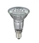 Philips BEL DecoLED PAR16 E14 YELLOW (872790053614025)