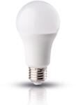 Novelite Bec LED A60 15W E27 6400K, NV-2401.225161 (EL0034365)