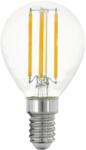 EGLO Sursa de iluminat E14 2700K alb cald mm (11761 EGLO)