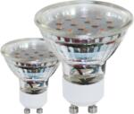 EGLO Sursa de iluminat GU10 3000K alb cald mm (11427 EGLO)