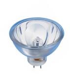 OSRAM 64634 Hlx Efr 150w 15v Gz6, 35pt Osr (4050300006819)