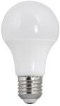 UltraLux Bec LED 8W, E27, 2700K, 9-24V AC/DC (**Cantitate minima de comanda 10 buc**) (LBB82727LV)