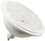 SLV Sursa de iluminat, bec, VALETO® LED lampa GU10, 2700-6500K, 40 °, 9W, (1001921)