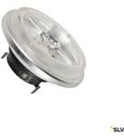 Schrack Philips Master LED AR111, CRI90, 15W, 40°, 3000K, d (LI560234)