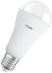 OSRAM Sursa de iluminat, bec cu LED P SPC. T26 20 2.3 W/2700K E14 (4058075125889)