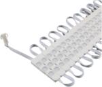 SPN Modul LED COB 3 LED-uri 220V 1.8W/120lm/6400k (SPNDL66870)