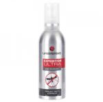 Lifesystems Repelent Lifesystems Expedition Ultra 100 ml