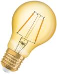 OSRAM Sursa de iluminat, bec cu LED SST CLAS B 40 CL 4 W/2700K E14 (4058075119147)
