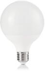 Ideal Lux Sursa luminoasa E27 POWER 12W GLOBO D095 4000K (151977 IDEAL LUX)