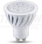 TRACON Sursa de lumina Power LED LGU105NW 230VAC, 5 W, 4000 K, GU10, 315 lm, 40° (LGU105NW)
