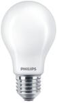 Philips BEL LED Classic A60 FR WGD Dim 3.4 40W 2200-2700K 470lm E27 15.000h (929003010001)